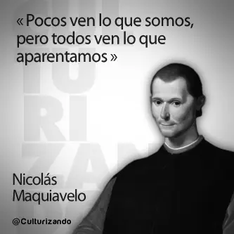 imagenes