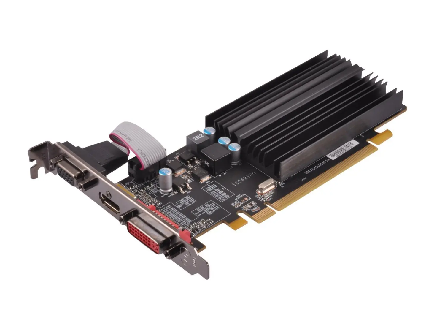 Modding pc
