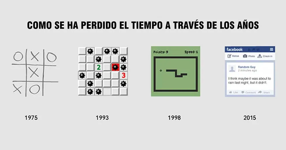 vida