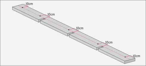 ¿Cómo construir un cobertizo de madera? Pasos ¿Cómo construir un cobertizo de madera? Pasos