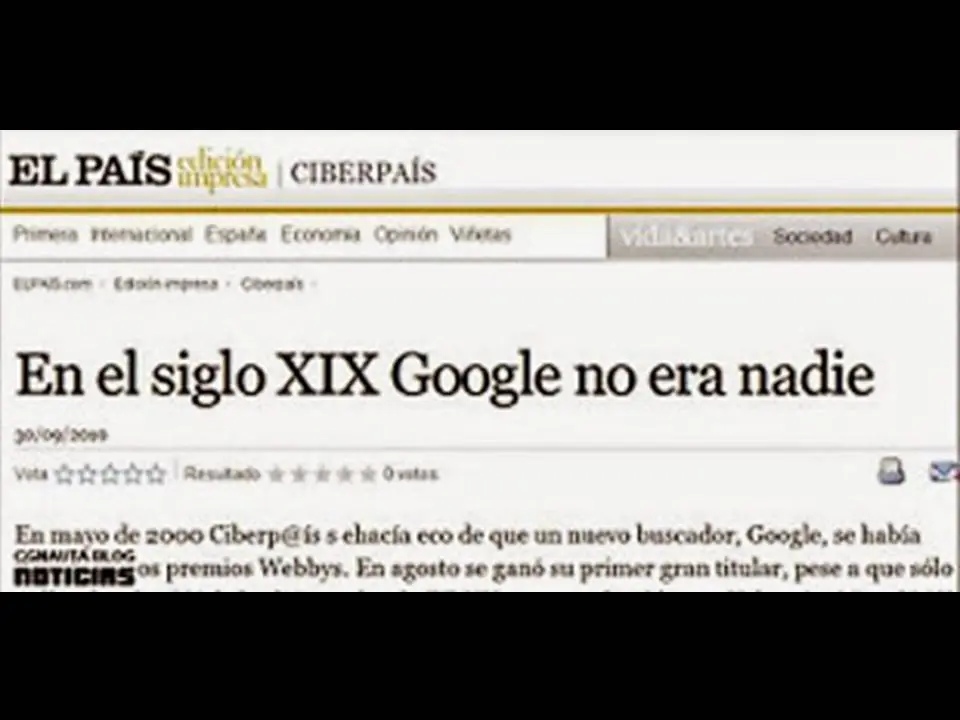 Horrores!! (visto en la web)