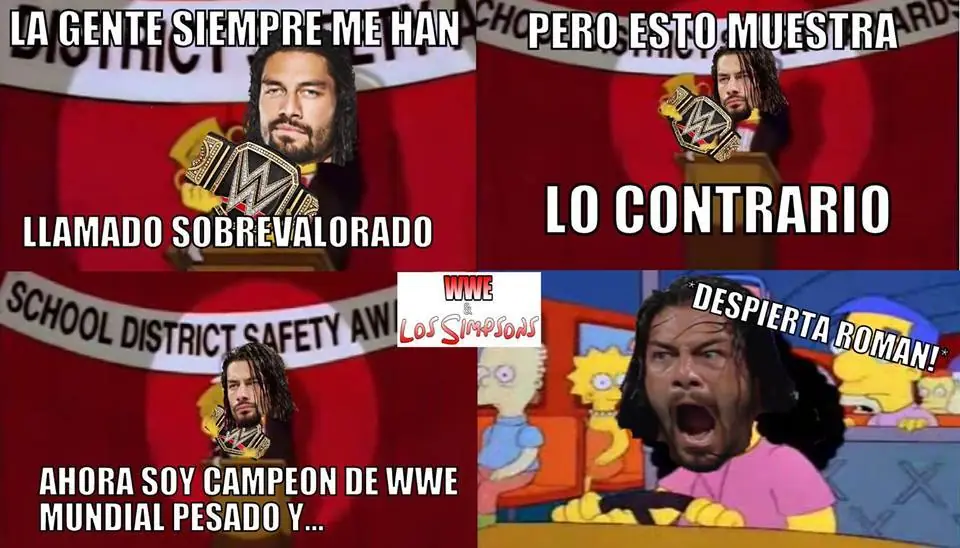 wwe divas