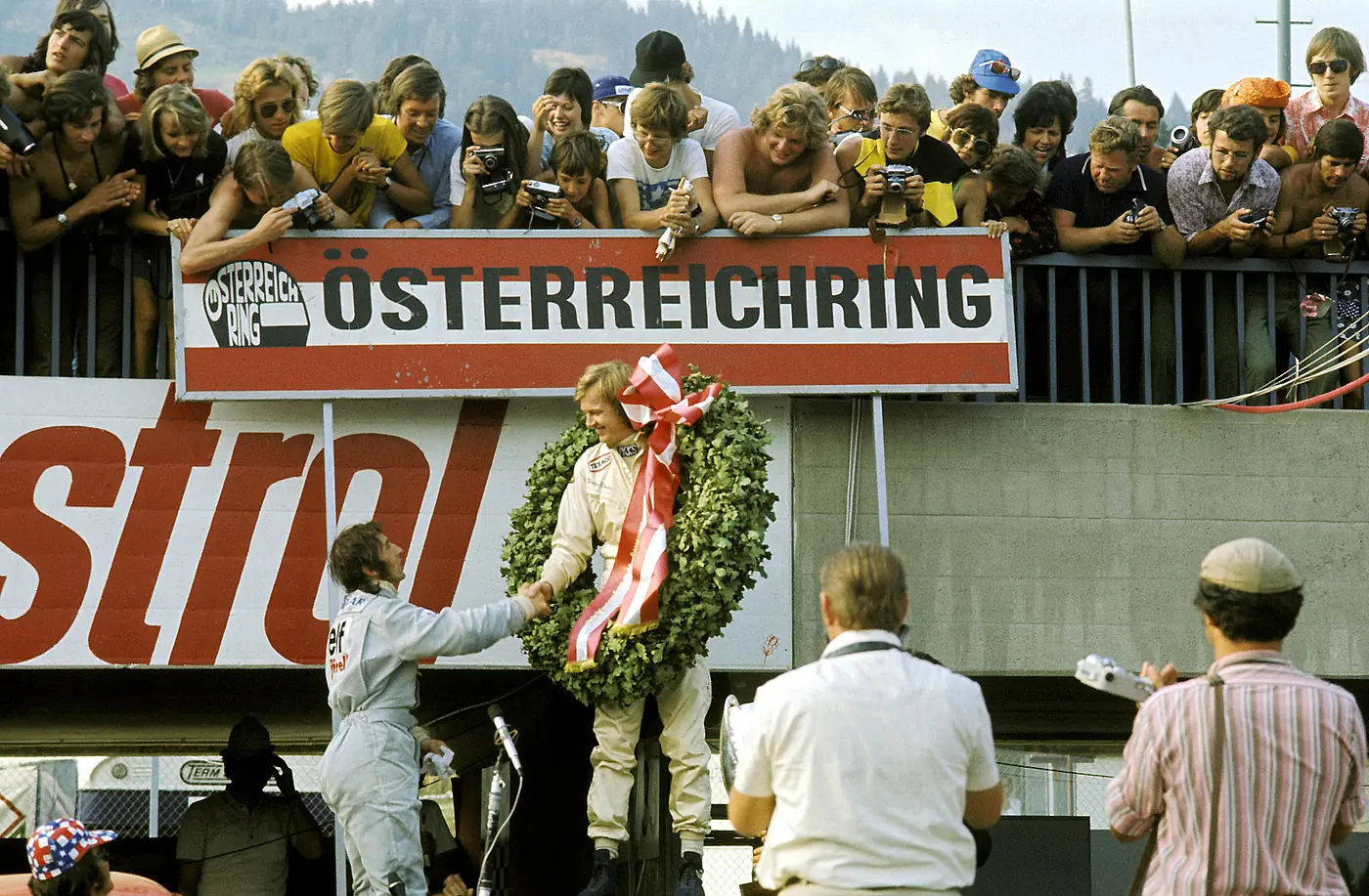 1973 1973