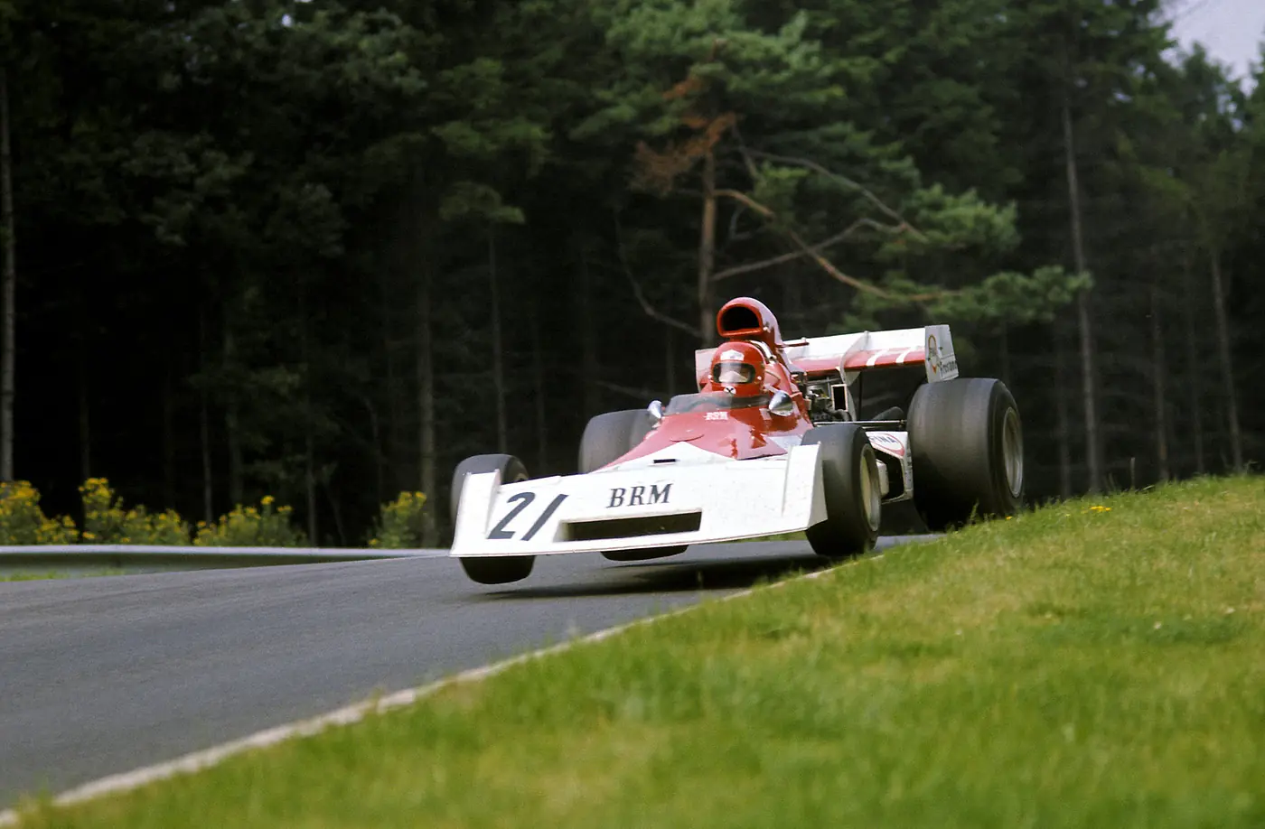 1973 1973
