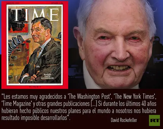 grupo bilderberg