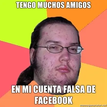 memes