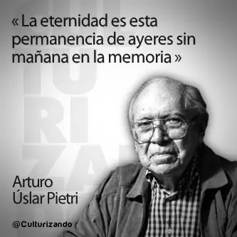 cientificos