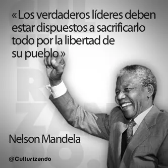Lo mejor de lo mejor