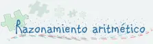 Examen nuevo udea