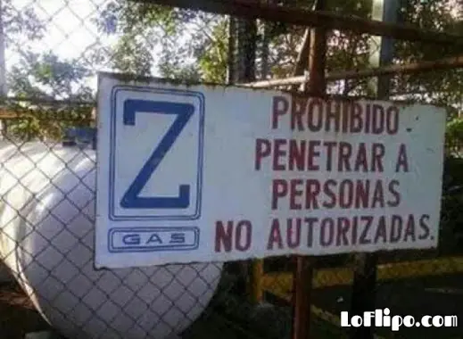 Humor variado