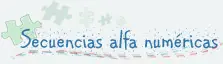 Todo Sobre El Examen Admisión Universidad de Antioquia
