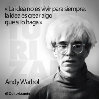 filosofia