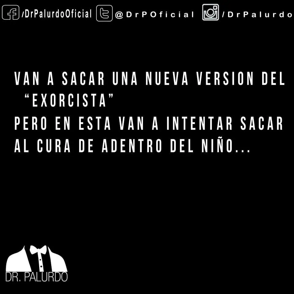 humor