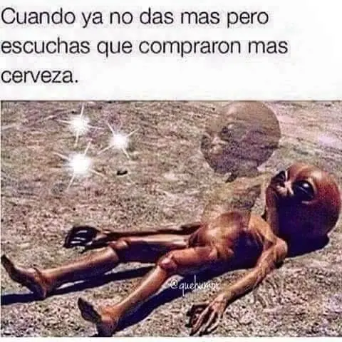 fotografias