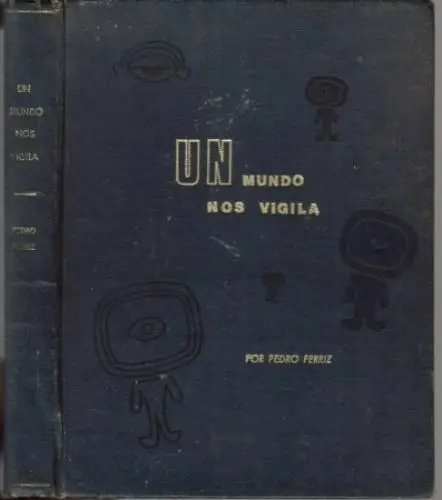 libros