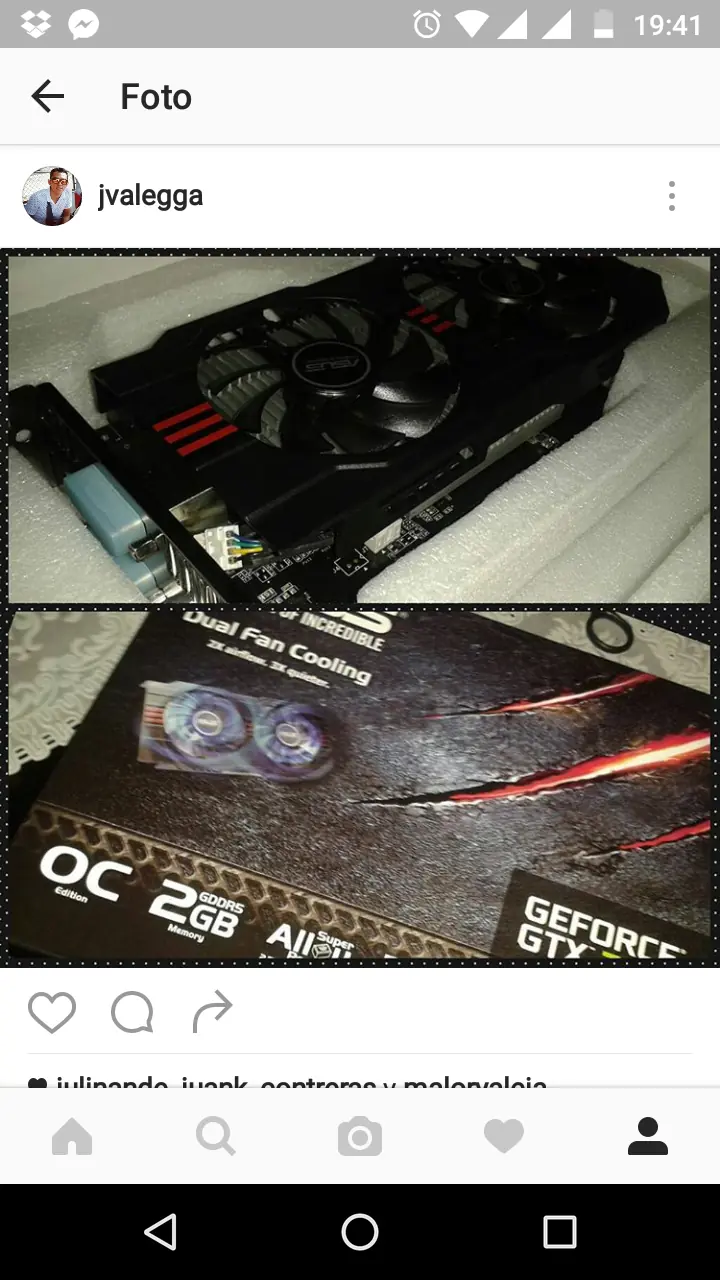 intel