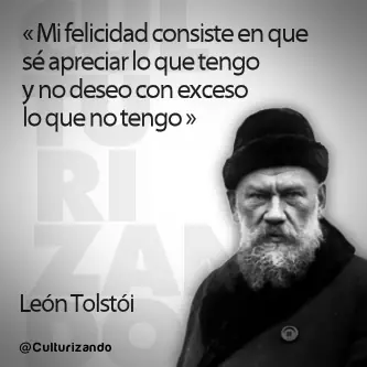 Lo mejor de lo mejor