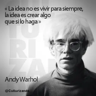 politicos