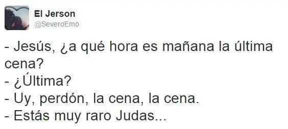 filosofos
