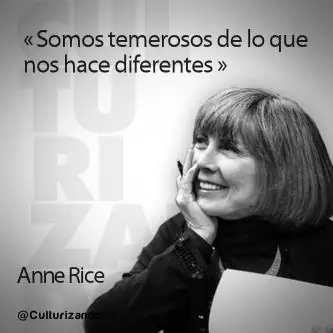 frases
