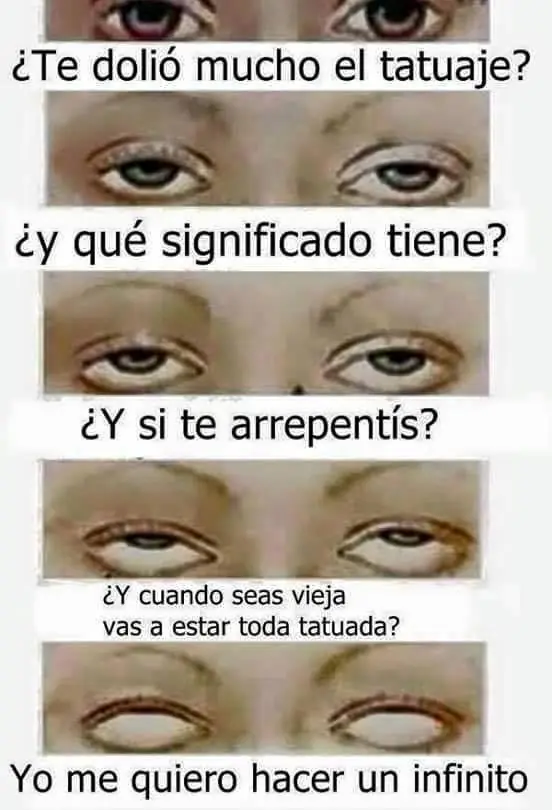 sabado