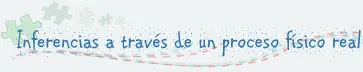 Examen nuevo udea