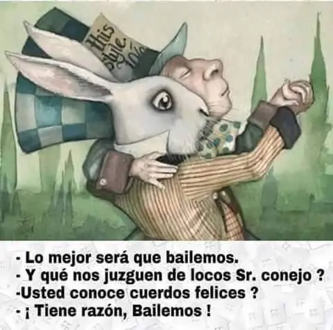 filosofos