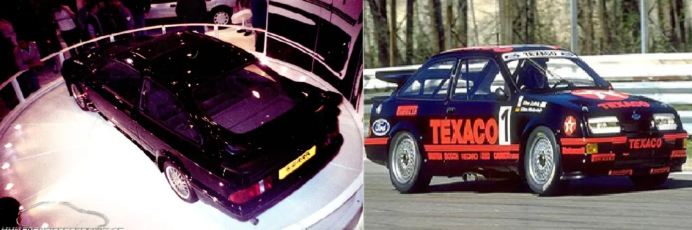 Rally Rally