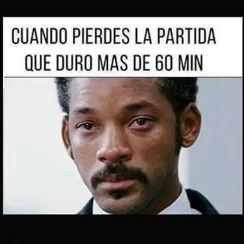 imagenes