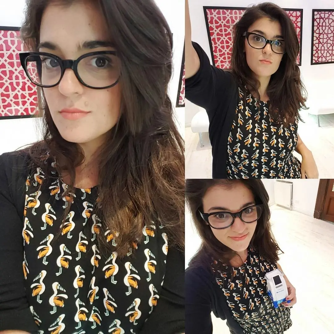 marina abiuso