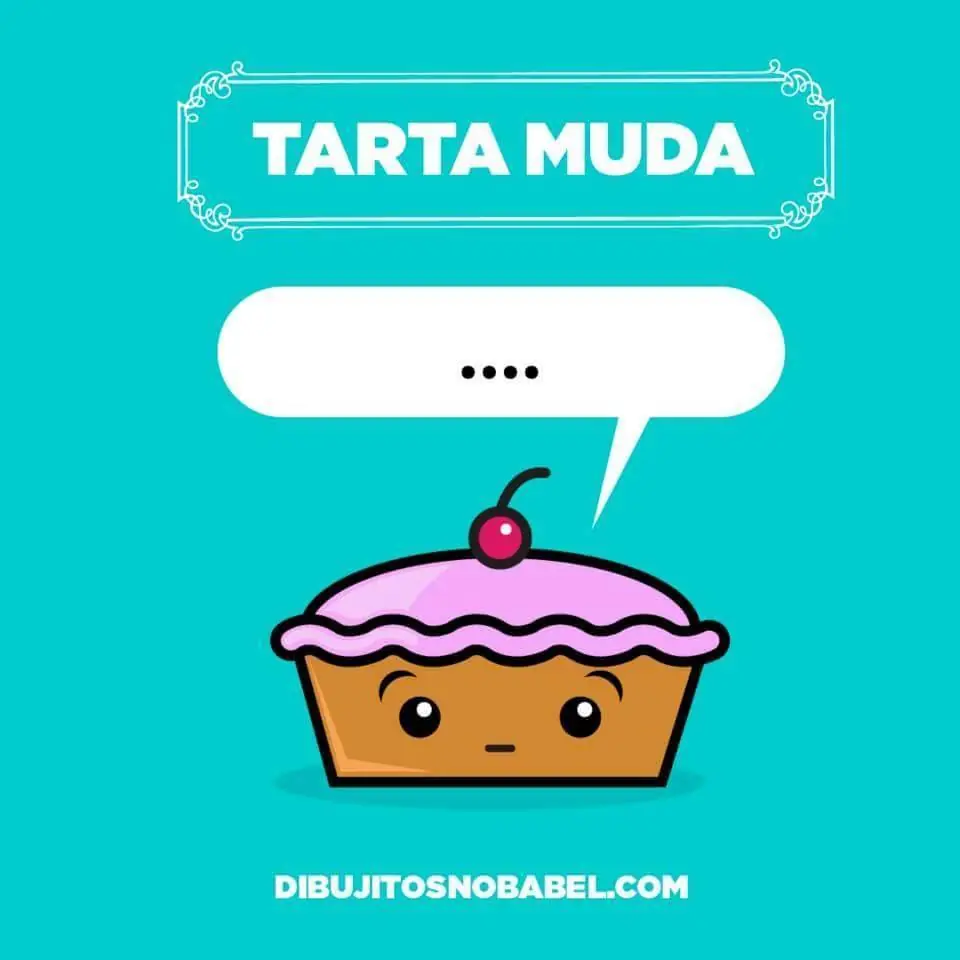 Chistes Chistes