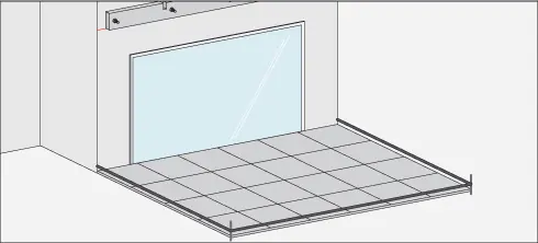 ¿Cómo construir un cobertizo de madera? Pasos ¿Cómo construir un cobertizo de madera? Pasos