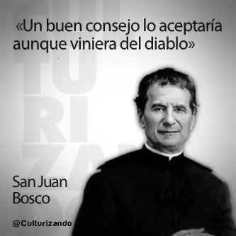 Lo mejor de lo mejor