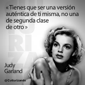 frases celebres