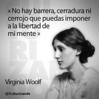 frases celebres