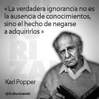 cientificos
