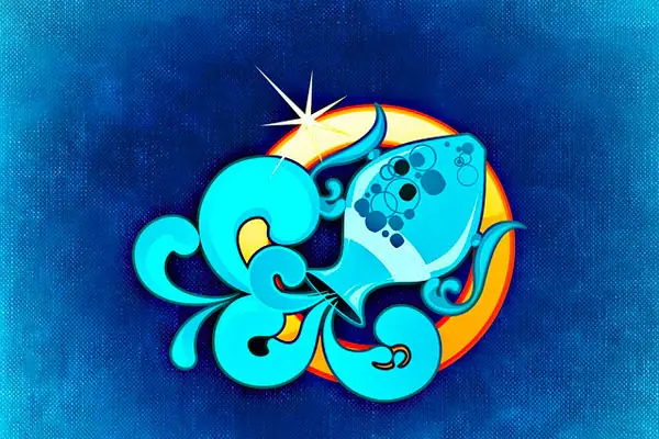 horoscopo 2016