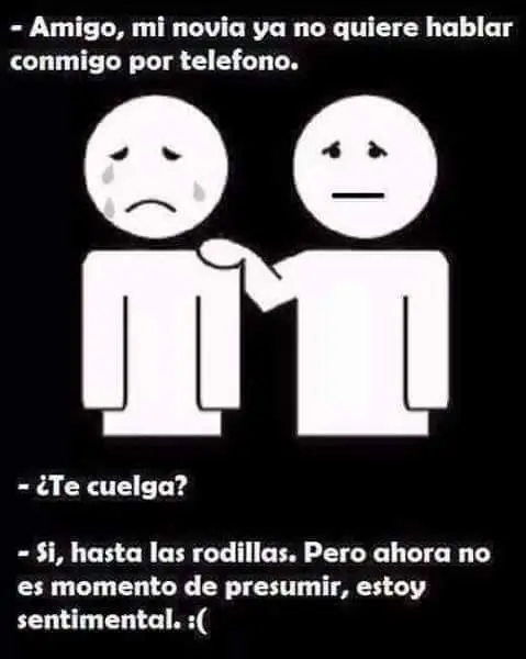 comedia