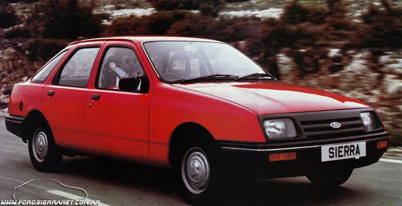 Rally Rally