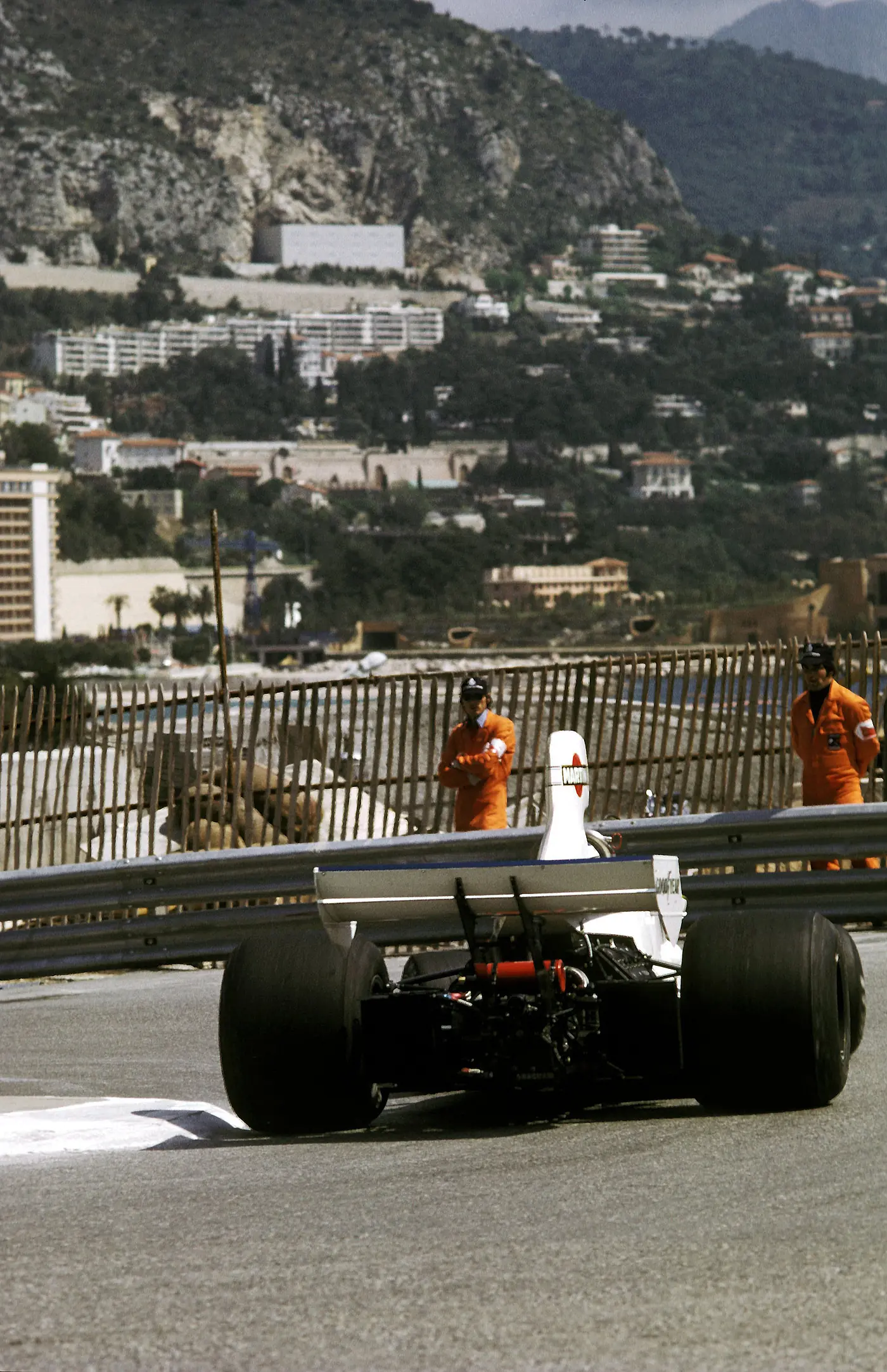 formula 1