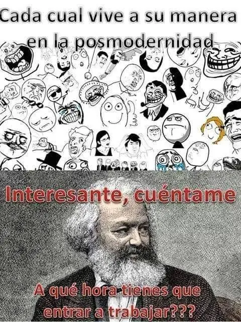 humor