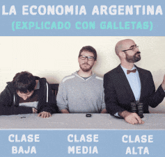 ¿por que te conviene comprar en paraguay? ¿por que te conviene comprar en paraguay?