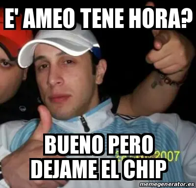 historia