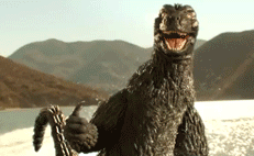 Gifs Gifs