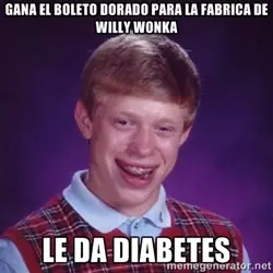 Loco