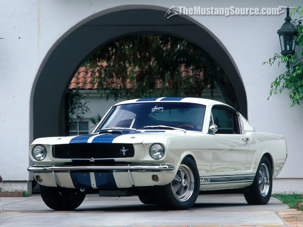 coches