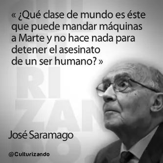 cientificos