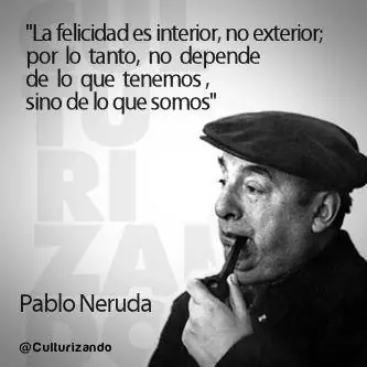 filosofos