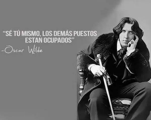 parte