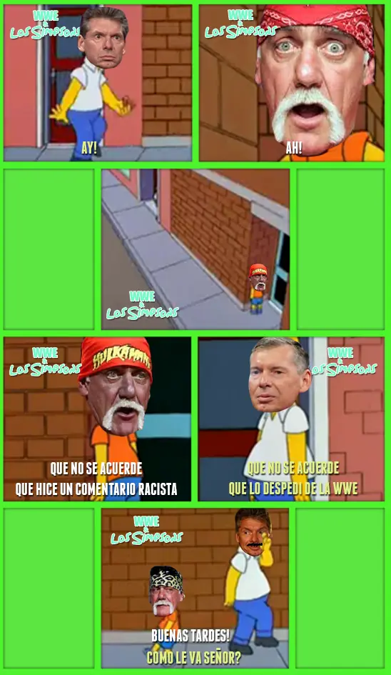 memes